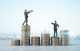 代辦藥品經(jīng)營(yíng)許可證