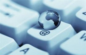 代辦娛樂(lè)場(chǎng)所經(jīng)營(yíng)許可證